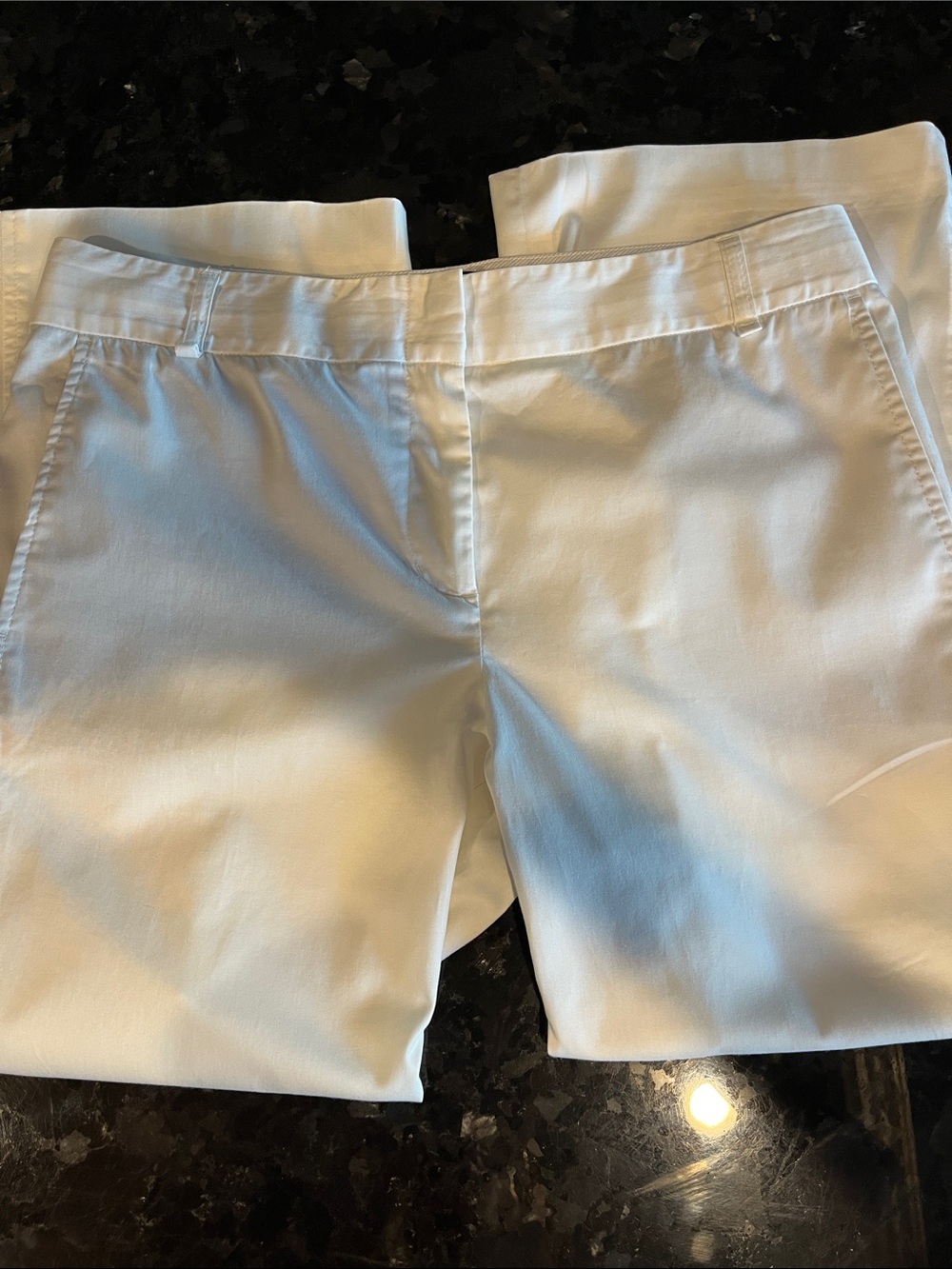 BCBGMaxAzria women